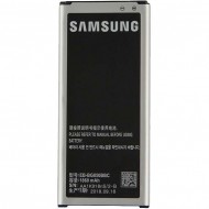 SAMSUNG ALPHA Orijinal Batarya Pil SAMSUNG ALPHA Orijinal Batarya Pil