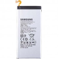 SAMSUNG E7  Orijinal Batarya Pil SAMSUNG E7  Orijinal Batarya Pil