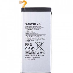 SAMSUNG E7  Orijinal Batarya Pil