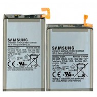 SAMSUNG FOLD Orijinal Batarya Pil SAMSUNG FOLD Orijinal Batarya Pil