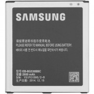 SAMSUNG J3 PRO Orijinal Batarya Pil SAMSUNG J3 PRO Orijinal Batarya Pil