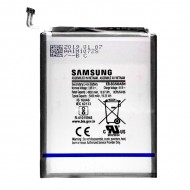 SAMSUNG M20 Orijinal Batarya Pil