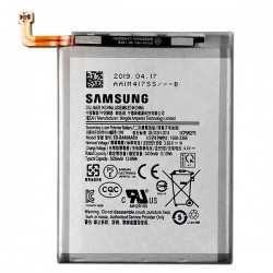 SAMSUNG M40 Orijinal Batarya Pil