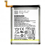 Samsung Note 10 Plus Orijinal Batarya Pil Samsung Note 10 Plus Orijinal Batarya Pil