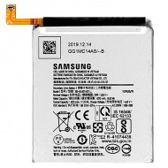 SAMSUNG S10 LİTE  Orijinal Batarya Pil SAMSUNG S10 LİTE  Orijinal Batarya Pil