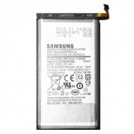 Samsung S10 Plus Orijinal Batarya Pil