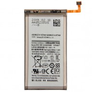 SAMSUNG S10E  Orijinal Batarya Pil