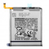 SAMSUNG S20  Orijinal Batarya Pil SAMSUNG S20  Orijinal Batarya Pil