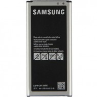 SAMSUNG S5 NEO  Orijinal Batarya Pil SAMSUNG S5 NEO  Orijinal Batarya Pil