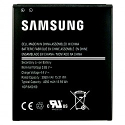 Samsung XCover Pro Orijinal Batarya Pil Samsung XCover Pro Orijinal Batarya Pil