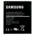 Samsung XCover Pro Orijinal Batarya Pil