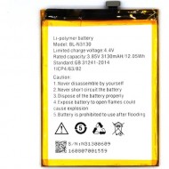 Casper Via A1 BL N3130 Orijinal Batarya Pil Casper Via A1 BL N3130 Orijinal Batarya Pil