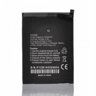 Casper Via F2 BL N4000W Orijinal Batarya Pil Casper Via F2 BL N4000W Orijinal Batarya Pil