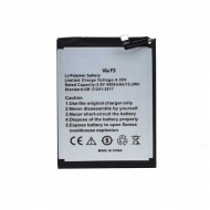 Casper Via F3 Orijinal Batarya Pil Casper Via F3 Orijinal Batarya Pil