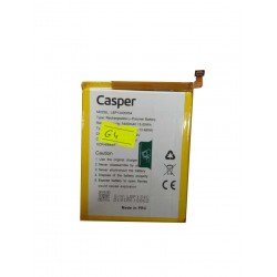Casper Via G4 LBP13400054 Orijinal Batarya Pil