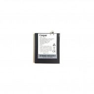 Casper Via M3 TLP17E11 Orijinal Batarya Pil Casper Via M3 TLP17E11 Orijinal Batarya Pil