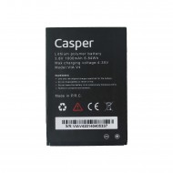 Casper Via V4 Orijinal Batarya Pil Casper Via V4 Orijinal Batarya Pil