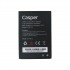 Casper Via V4 Orijinal Batarya Pil