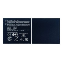 Nokia 1 BV 5V Orijinal Batarya Pil