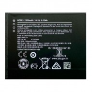 Nokia 1 Plus HE365 Orijinal Batarya Pil Nokia 1 Plus HE365 Orijinal Batarya Pil