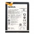 Nokia 6 2 LC 620 Orijinal Batarya Pil