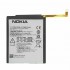 Nokia 6 2018 HE335 Orijinal Batarya Pil