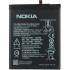 Nokia 6 HE317 Orijinal Batarya Pil