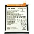 Nokia 3 1 HE336 Orijinal Batarya Pil