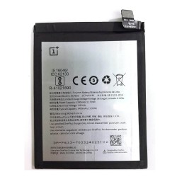 OnePlus 3T Orijinal Batarya Pil OnePlus 3T Orijinal Batarya Pil