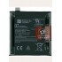 OnePlus 7 Pro 5G BLP699 Orijinal Batarya Pil