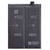 OnePlus 9 Pro Orijinal Batarya Pil OnePlus 9 Pro Orijinal Batarya Pil
