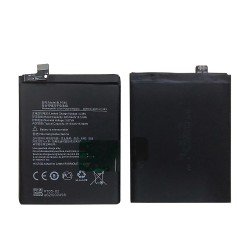 OnePlus Nord Orijinal Batarya Pil OnePlus Nord Orijinal Batarya Pil