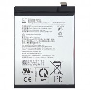 OnePlus Nord N10 Orijinal Batarya Pil