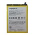 Oppo A37 BLP615 Orijinal Batarya Pil