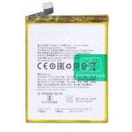 Oppo A57 BLP619 Orijinal Batarya Pil
