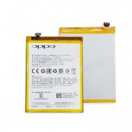 Oppo A71 2018 BLP641 Orijinal Batarya Pil Oppo A71 2018 BLP641 Orijinal Batarya Pil