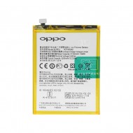 Oppo F5 Youth BLP631 Orijinal Batarya Pil Oppo F5 Youth BLP631 Orijinal Batarya Pil
