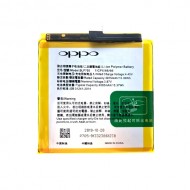 Oppo Reno 5G BLP705 Orijinal Batarya Pil Oppo Reno 5G BLP705 Orijinal Batarya Pil