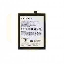 Oppo F1 Plus BLP609 Orijinal Batarya Pil