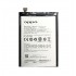 Oppo F1s BLP601 Orijinal Batarya Pil