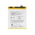 Oppo F9 Pro BLP681 Orijinal Batarya Pil
