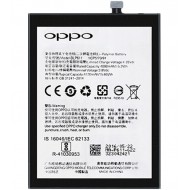 Oppo R9 Plus BLP611 Orijinal Batarya Pil Oppo R9 Plus BLP611 Orijinal Batarya Pil