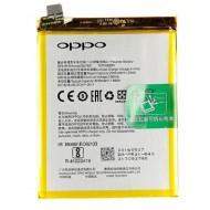 Oppo R9s BLP621 Orijinal Batarya Pil