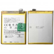 Oppo Reno 2 BLP717 Orijinal Batarya Pil Oppo Reno 2 BLP717 Orijinal Batarya Pil