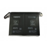 Oppo Reno Ace BLP747 Orijinal Batarya Pil Oppo Reno Ace BLP747 Orijinal Batarya Pil