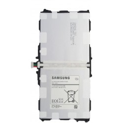 Samsung Galaxy Note 10 1 P600 T8220 Orijinal Tablet Batarya Pil Samsung Galaxy Note 10 1 P600 T8220 Orijinal Tablet Batarya Pil