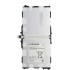 Samsung Galaxy Note 10 1 P600 T8220 Orijinal Tablet Batarya Pil