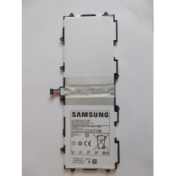 Samsung Galaxy Tab 2 10 1 P5100 SP3676B1A Orijinal Tablet Batarya Pil Samsung Galaxy Tab 2 10 1 P5100 SP3676B1A Orijinal Tablet Batarya Pil