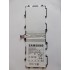 Samsung Galaxy Tab 2 10 1 P5100 SP3676B1A Orijinal Tablet Batarya Pil