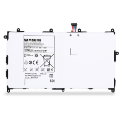 Samsung Galaxy Tab 8 9 P7300 SP368487A Orijinal Tablet Batarya Pil Samsung Galaxy Tab 8 9 P7300 SP368487A Orijinal Tablet Batarya Pil